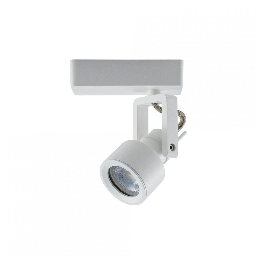 Markas Iluminación - Greta - U1331/B - Aplique