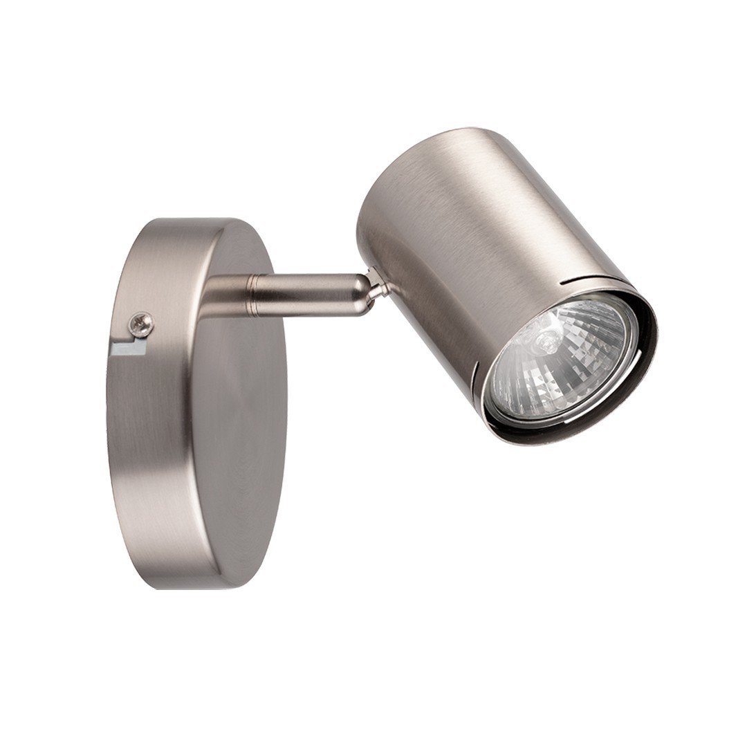 Markas Iluminación - Hafdís - U1041 - Aplique