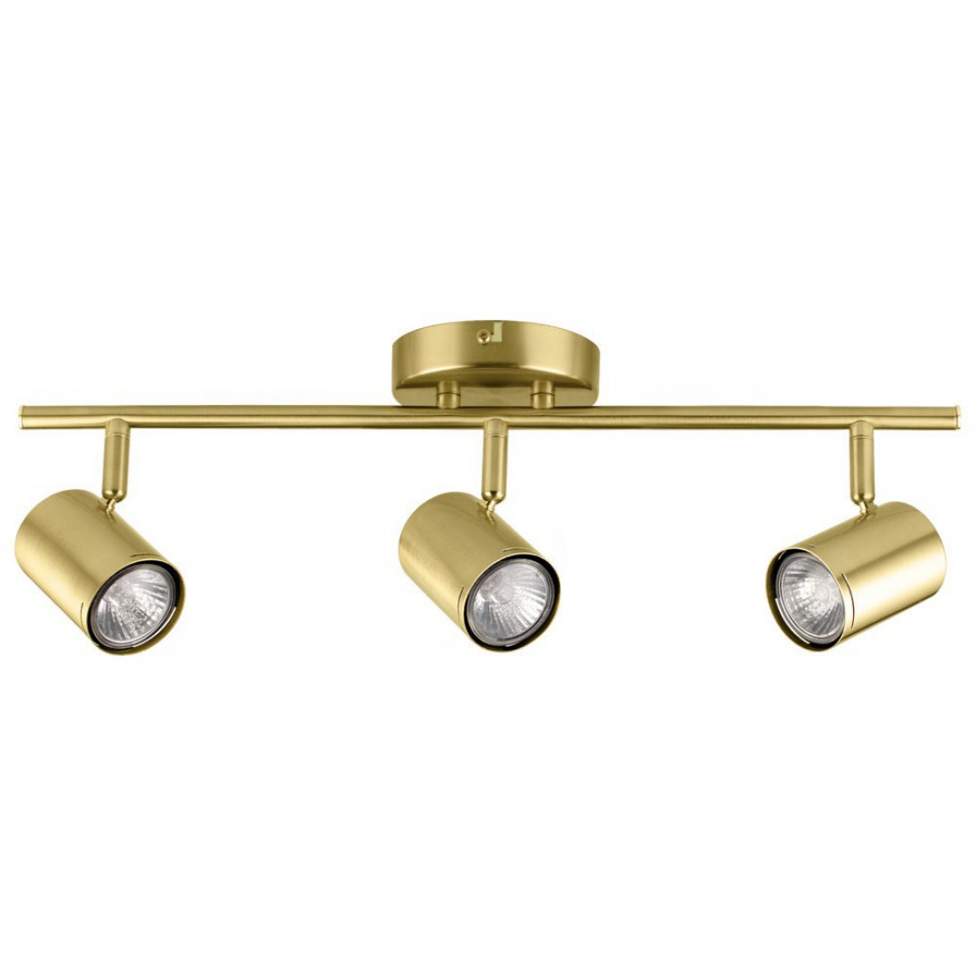 Markas Iluminación - HAFDÍS - U1193 - Aplique