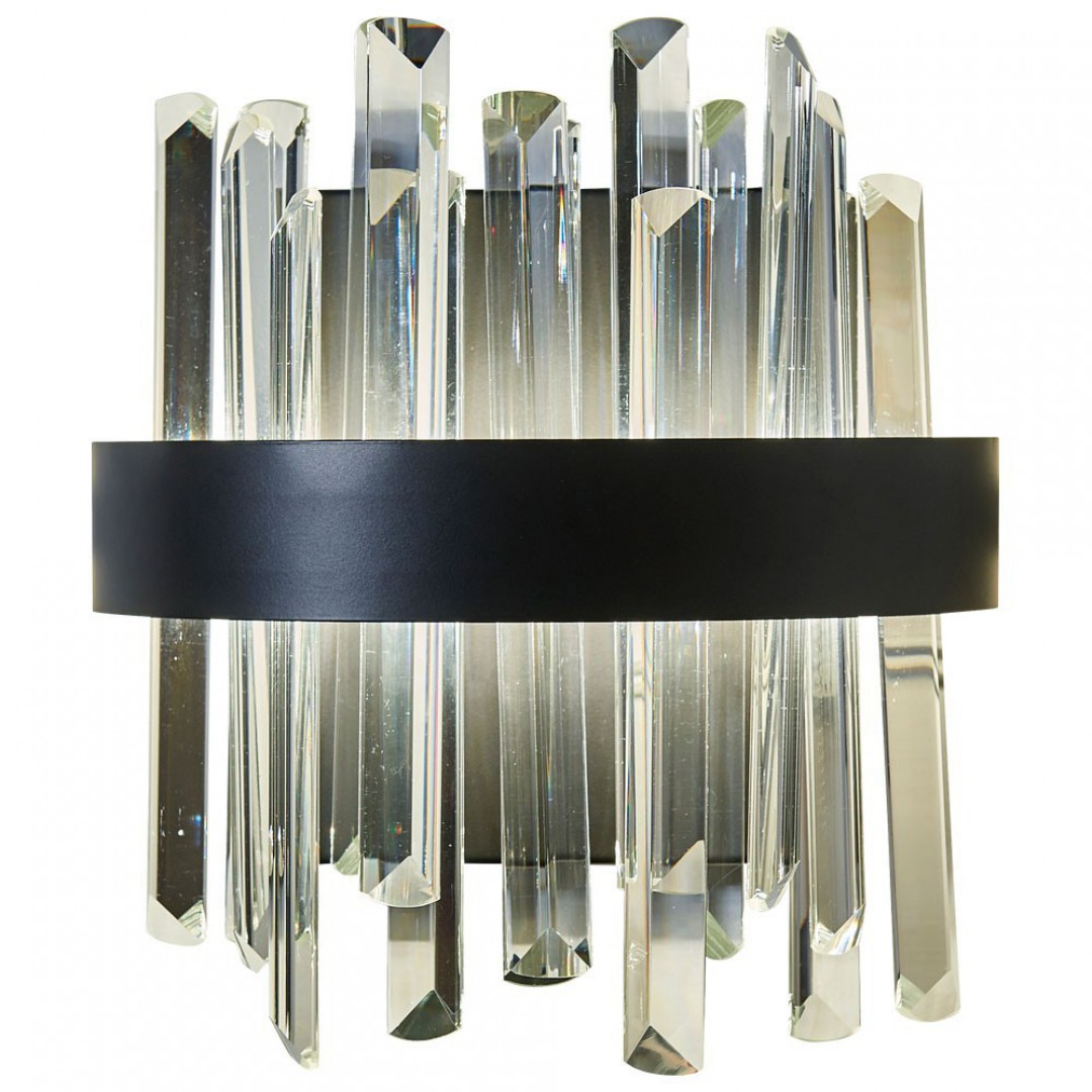 Markas Iluminación - HELMI - L8016 - Aplique