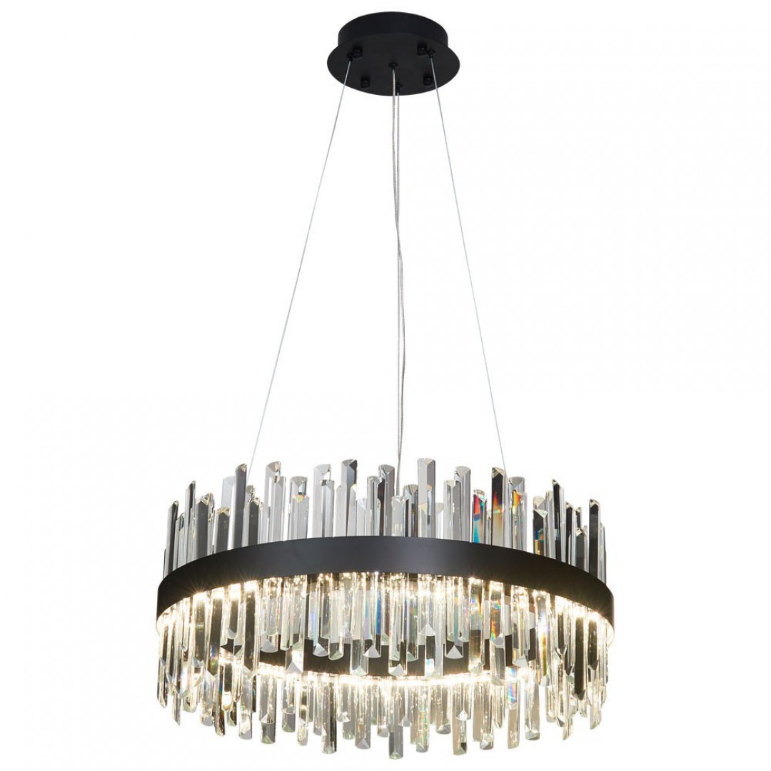 Markas Iluminación - HELMI - L8048 - Colgante