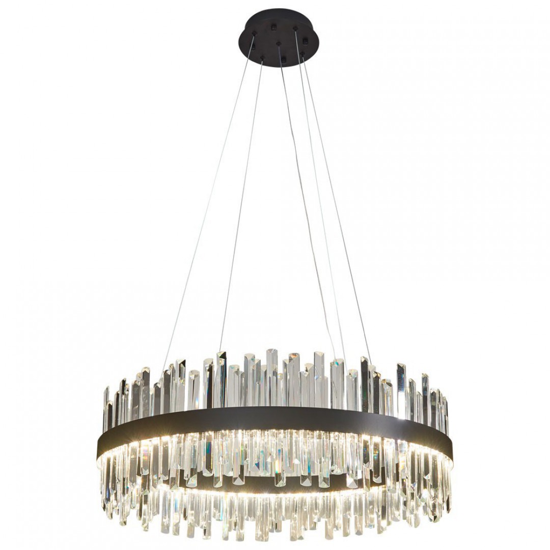 Markas Iluminación - HELMI - L8060 - Colgante