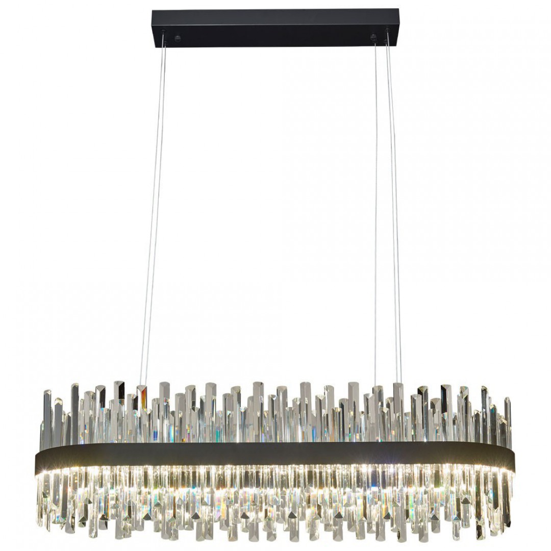 Markas Iluminación - HELMI - L8070 - Colgante