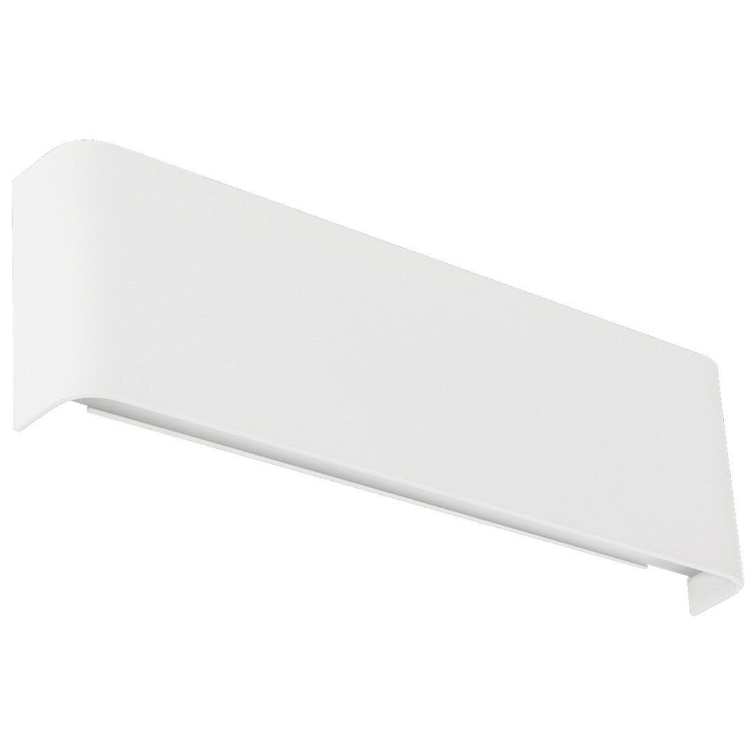 Markas Iluminación - HINATA - L6406B - L6406N - Aplique