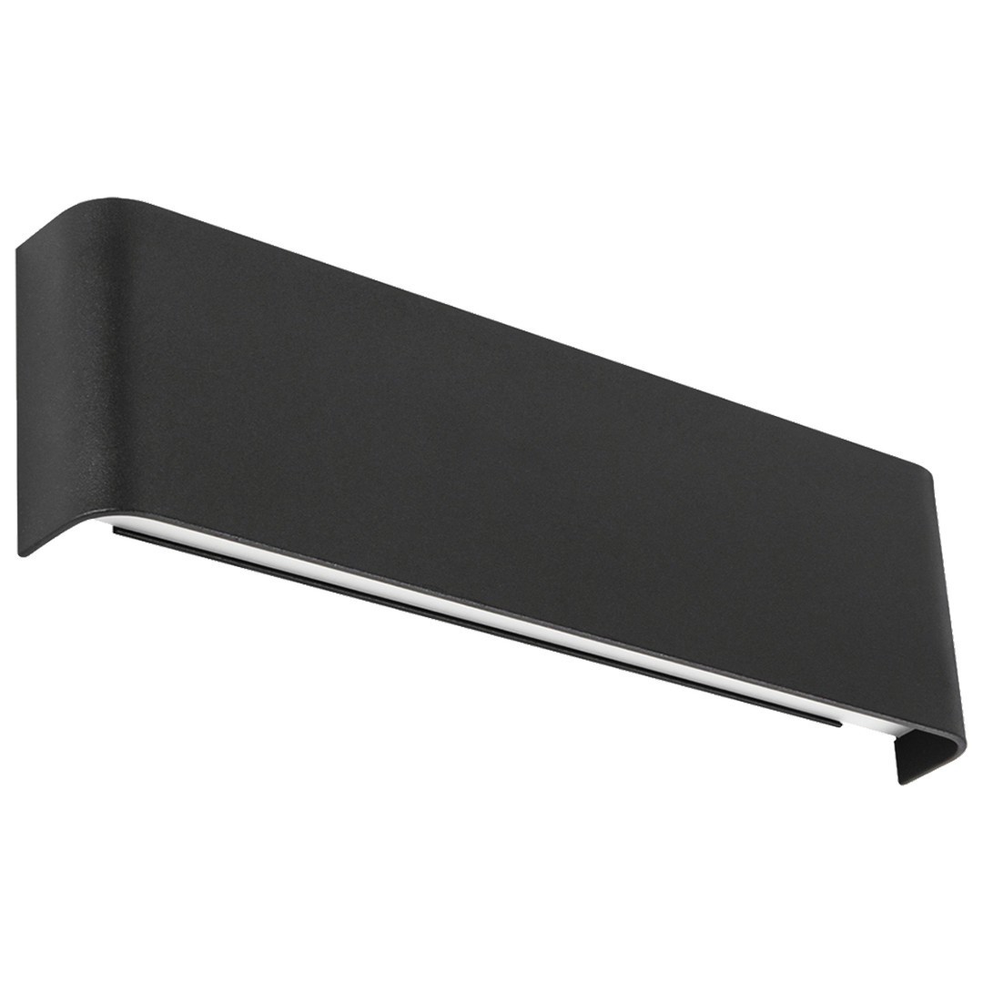 Markas Iluminación - HINATA - L6406B - L6406N - Aplique