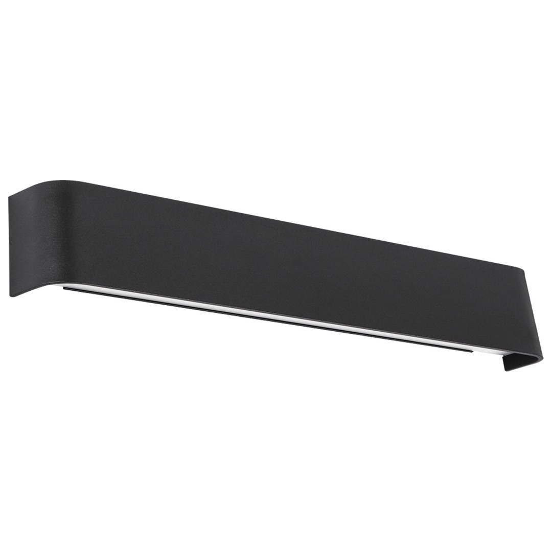 Markas Iluminación - HINATA - L6424N - L6424B - Aplique