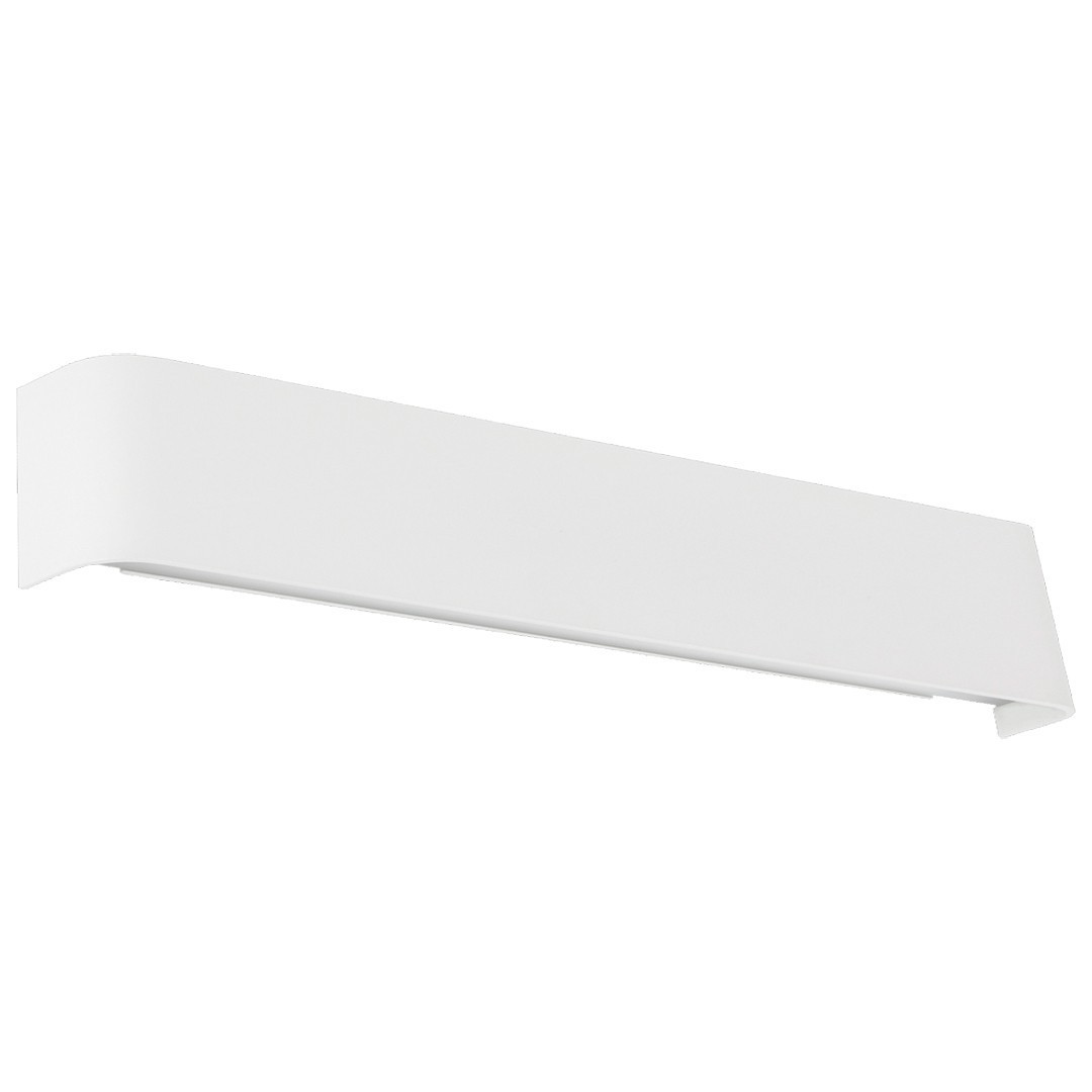 Markas Iluminación - HINATA - L6424N - L6424B - Aplique