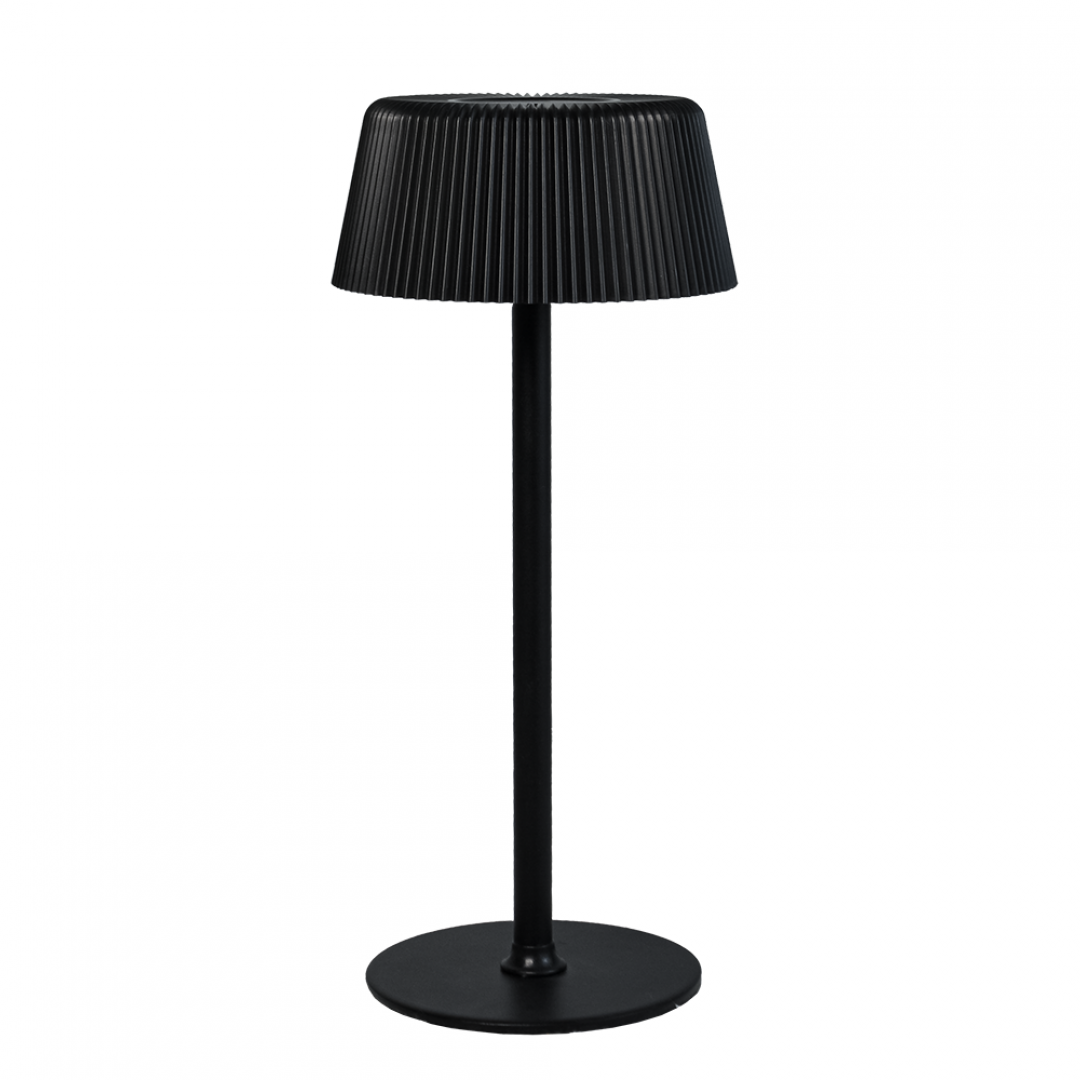 Markas Iluminación - IRELYN - TL6001 - Lámpara De Escritorio