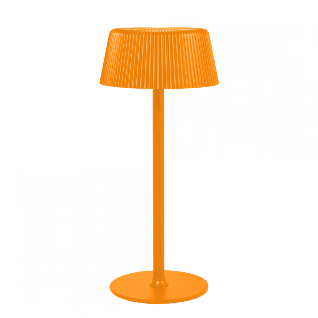 Markas Iluminación - IRELYN - TL6001 - Lámpara De Escritorio