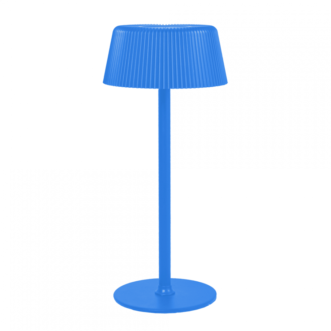 Markas Iluminación - IRELYN - TL6001 - Lámpara De Escritorio