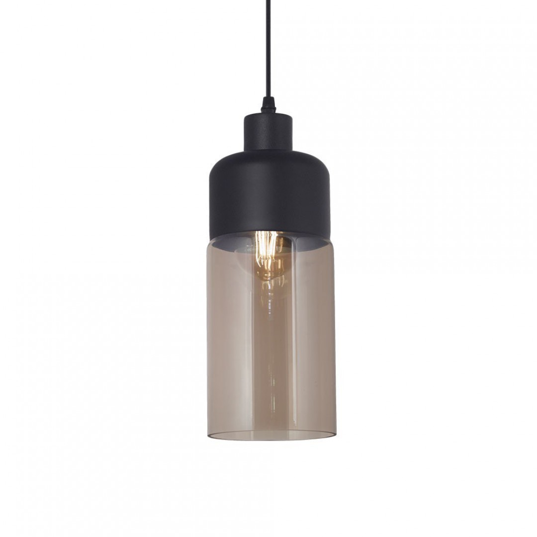 Markas Iluminación - Itzel - 1761/C1 - Colgante