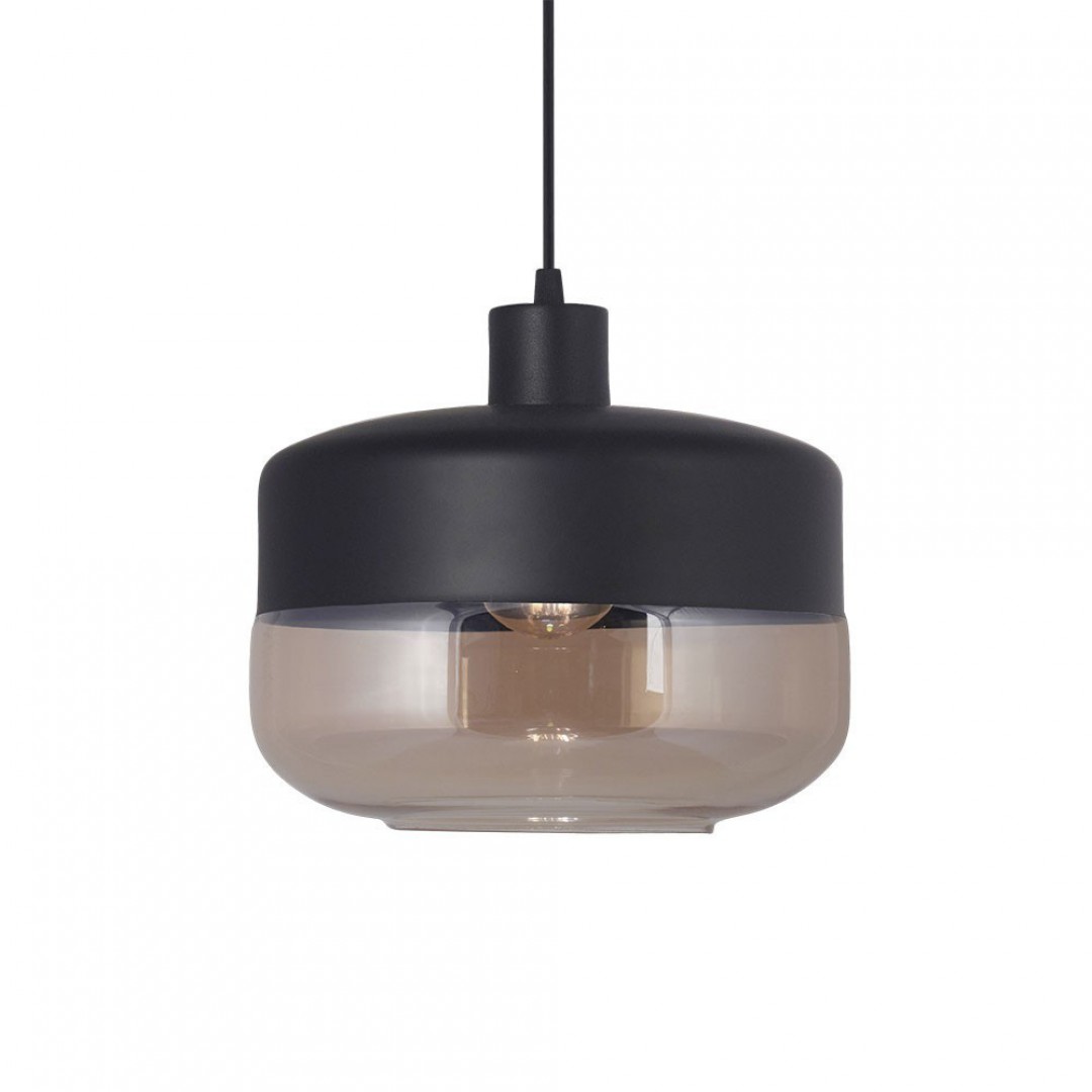 Markas Iluminación - Itzel - 1762/C1 - Colgante