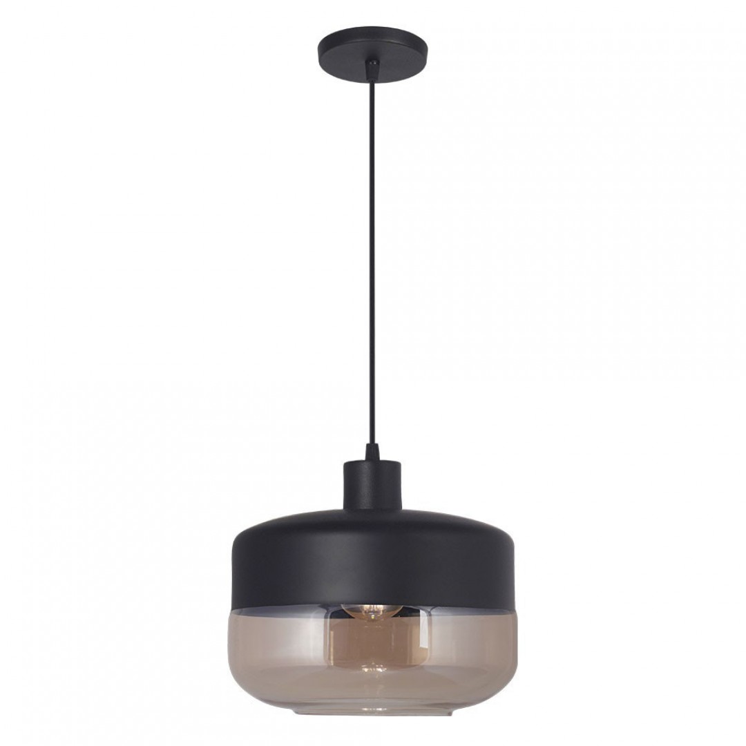 Markas Iluminación - Itzel - 1762/C1 - Colgante