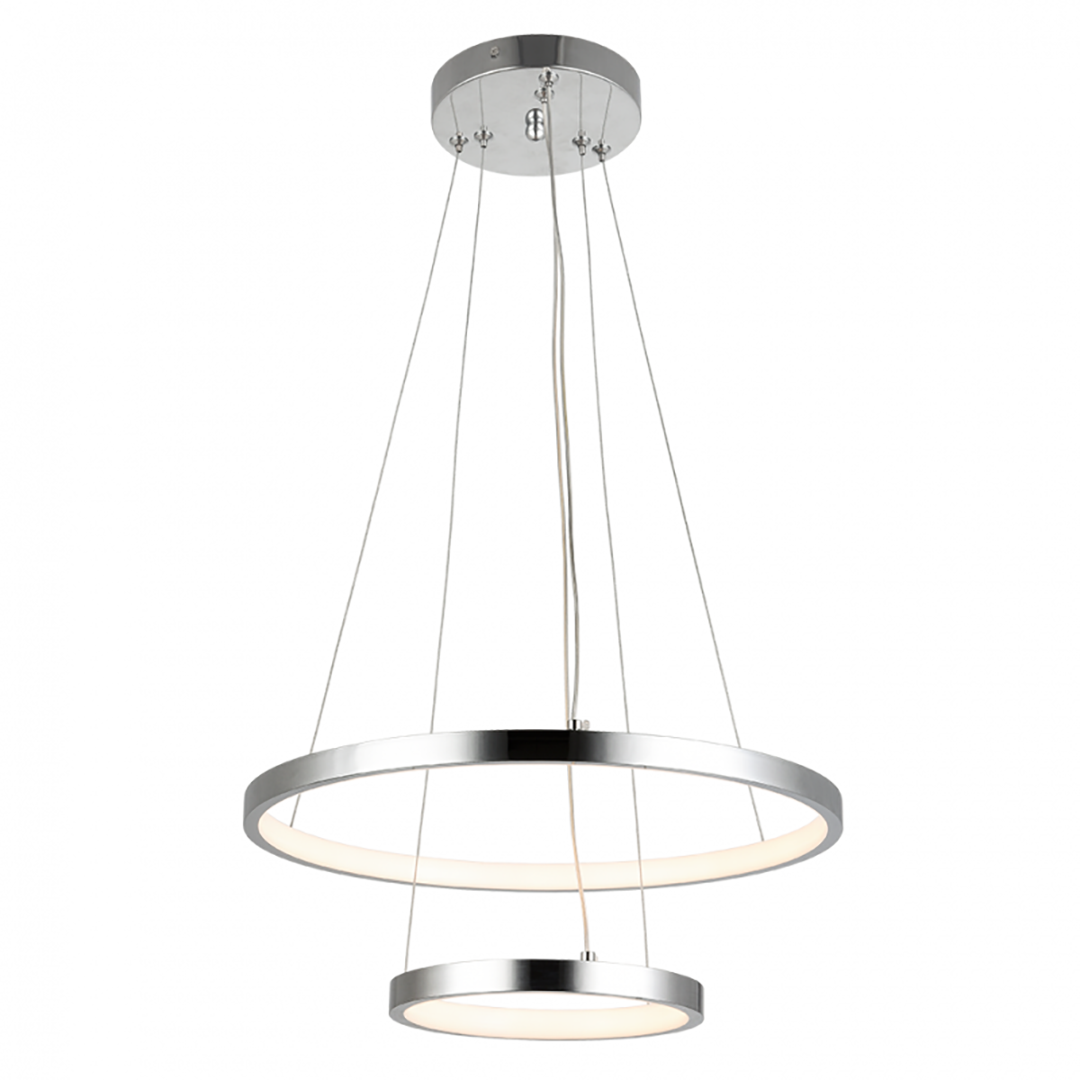 Markas Iluminación - L7336 - Kaena