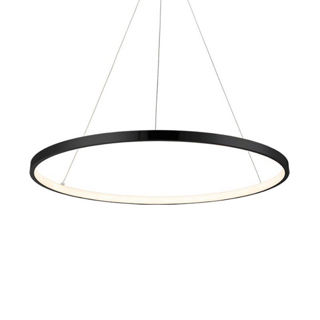 Markas Iluminación - Kaena - L7336/N - Colgante