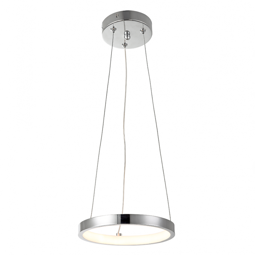 Markas Iluminación - L7412 - Kaena