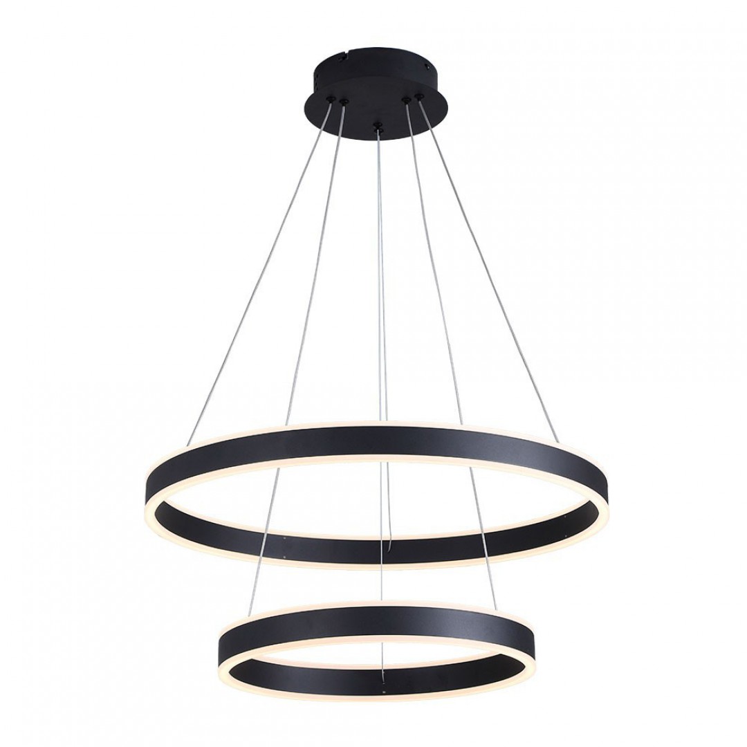 Markas Iluminación - Kalani - L97120 - Colgante