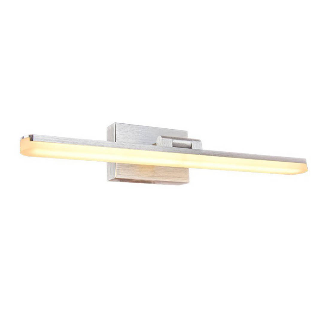 Markas Iluminación - Kamala - L0116/A - Difusor