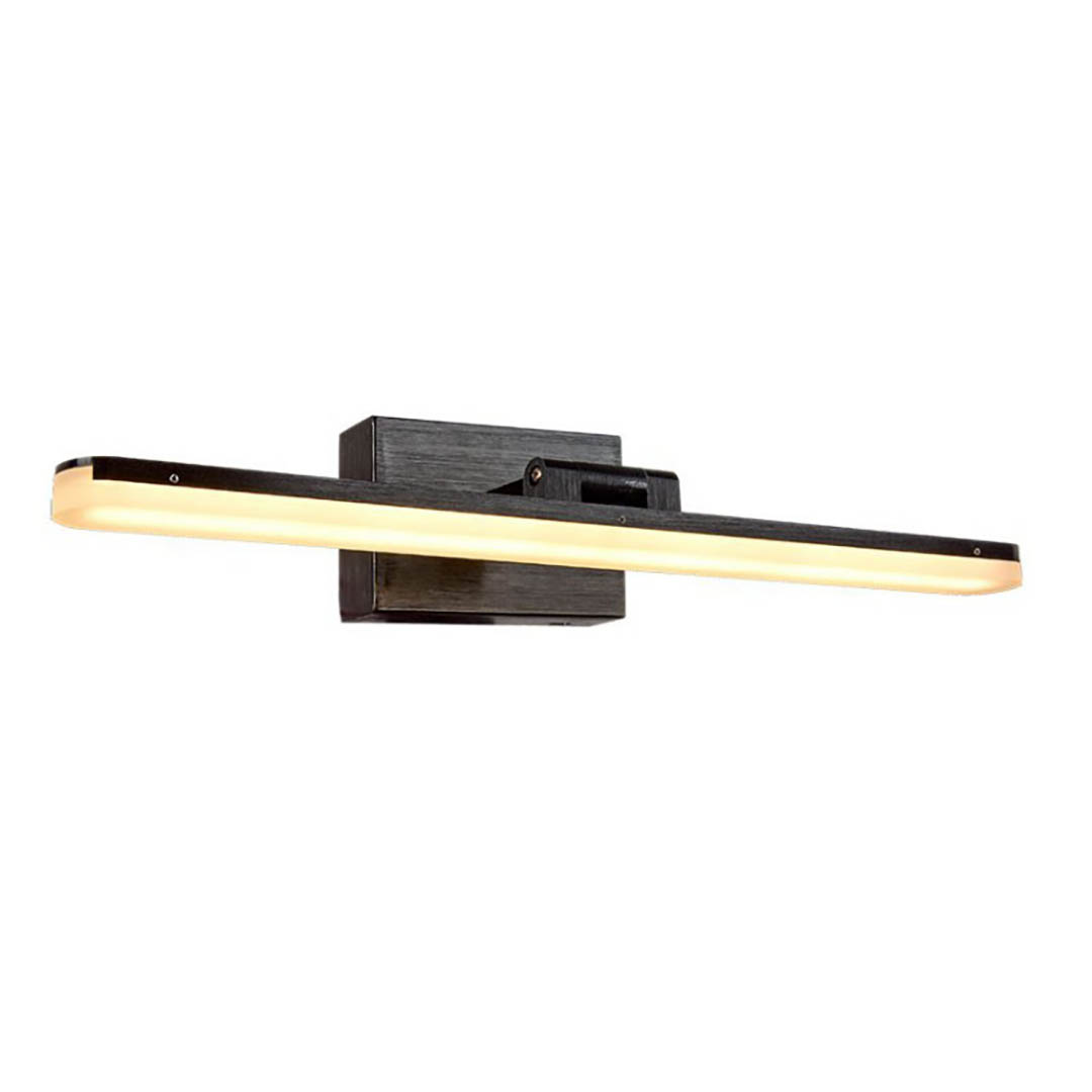 Markas Iluminación - Kamala - L0116/N - Difusor