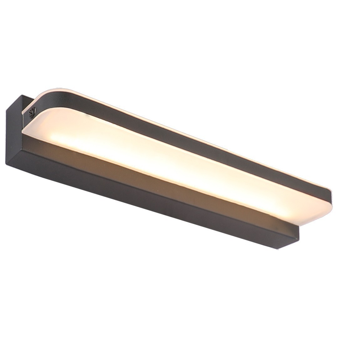 Markas Iluminación - kELSI - L2607 - Aplique
