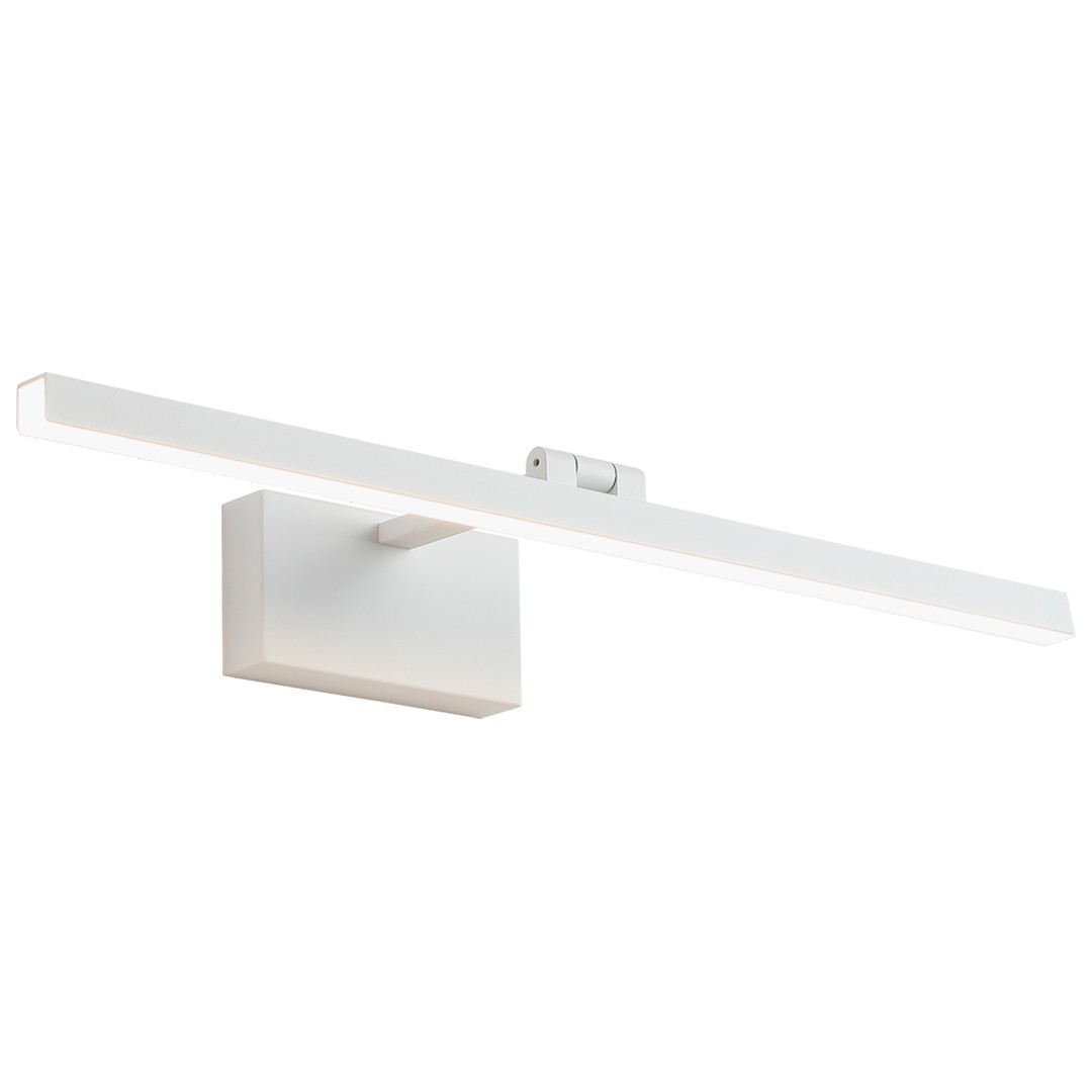 Markas Iluminación - KENDRA - L2316B - Aplique