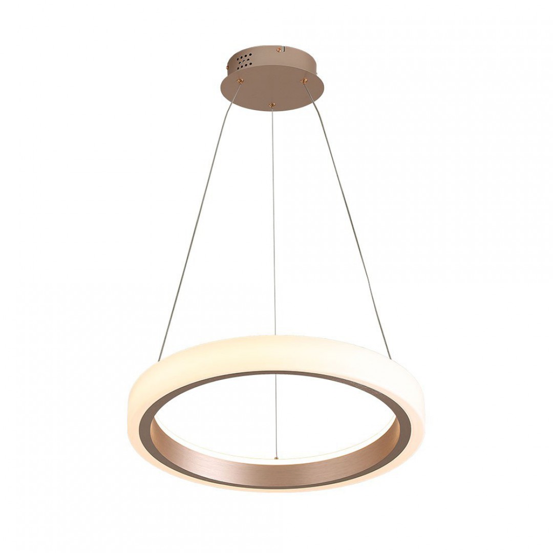 Markas Iluminación - Kimora - L7942 - Colgante