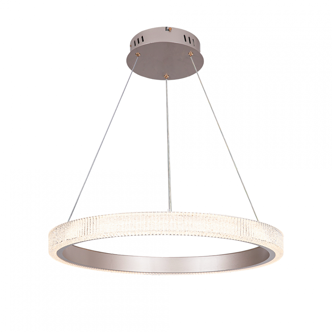 Markas Iluminación - KIRAN - L9050 - Colgante