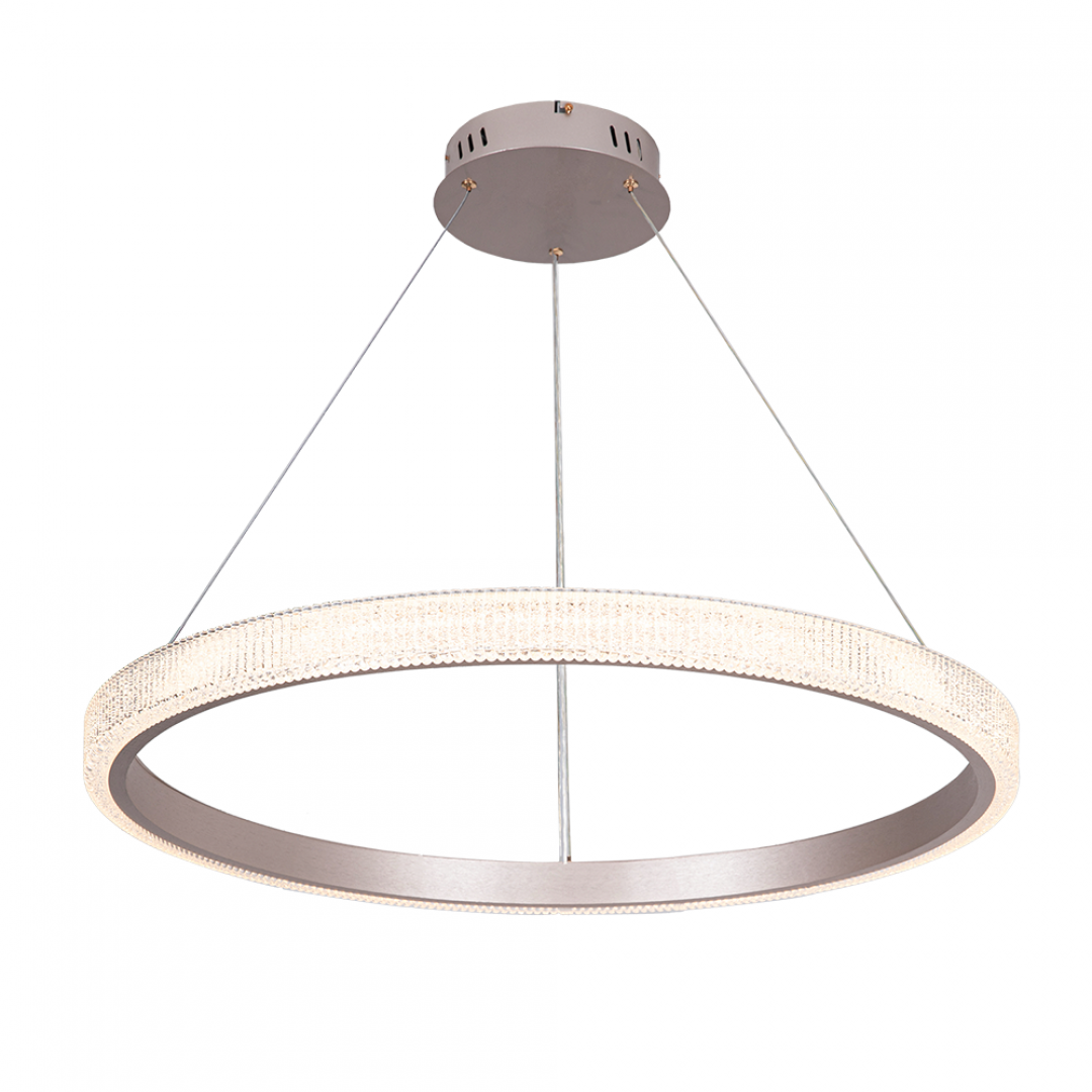 Markas Iluminación - KIRAN - L9070 - Colgante