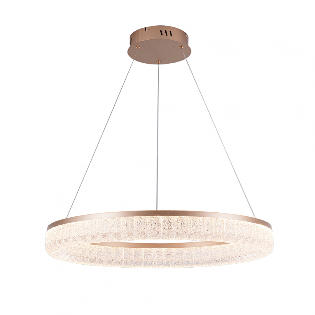 Markas Iluminación - KIRISA - L8740 - Colgante