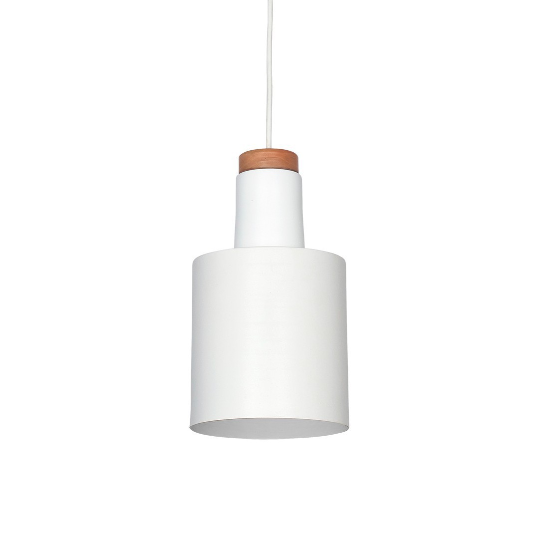 Markas Iluminación - Kisha - 1861/C1B - Colgante