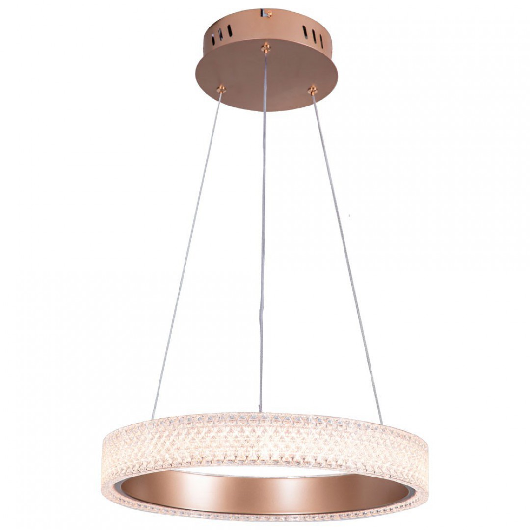 Markas Iluminación - KUMARI - L7545 - Plafón