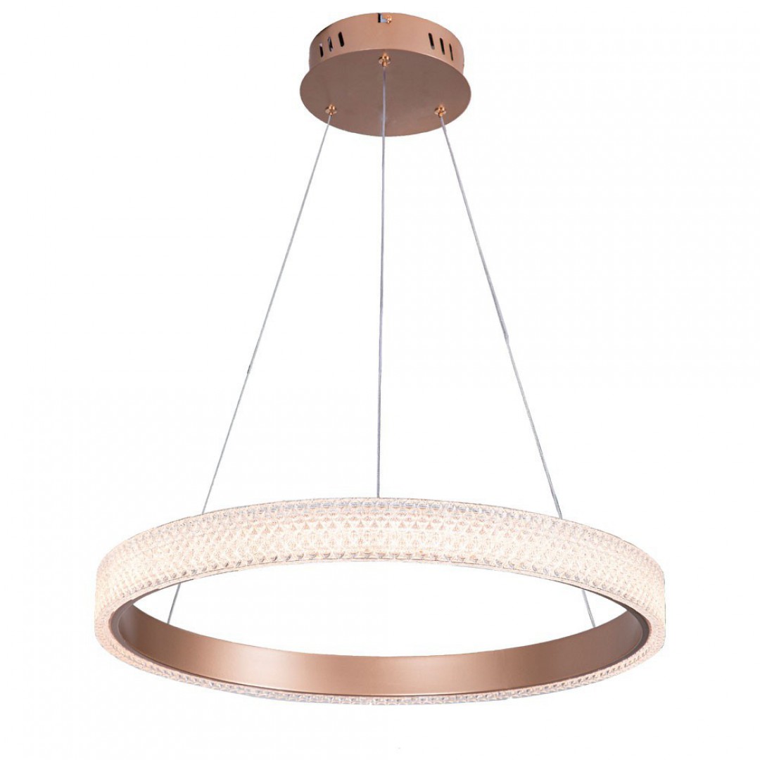 Markas Iluminación - KUMARI - L7575 - Plafón