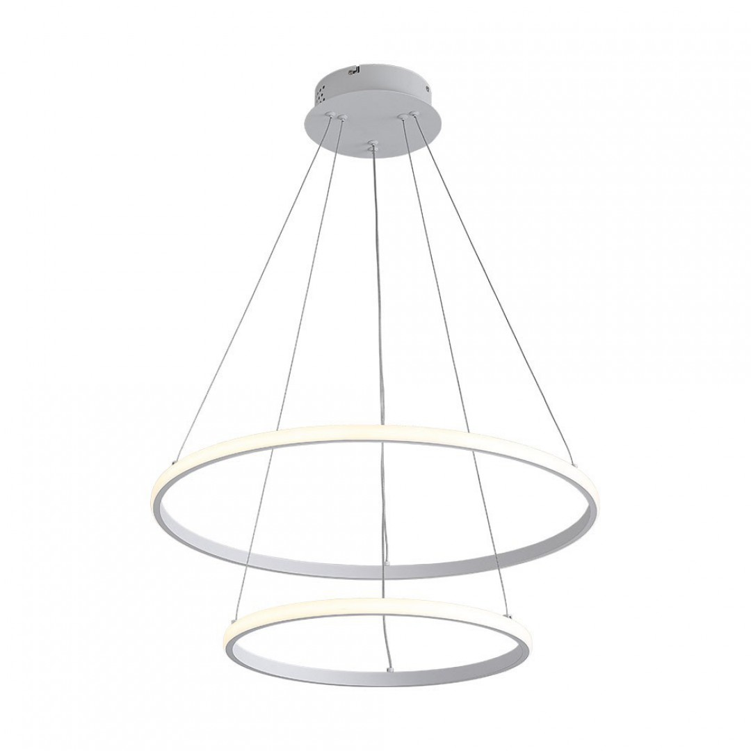 Markas Iluminación - Kyana - L8950 - Colgante