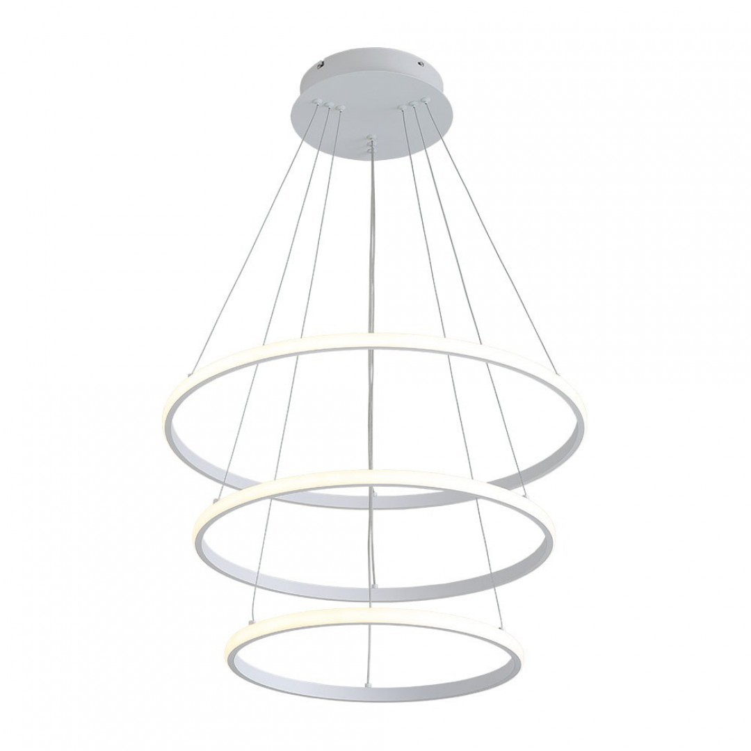 Markas Iluminación - Kyana - L8977 - Colgante