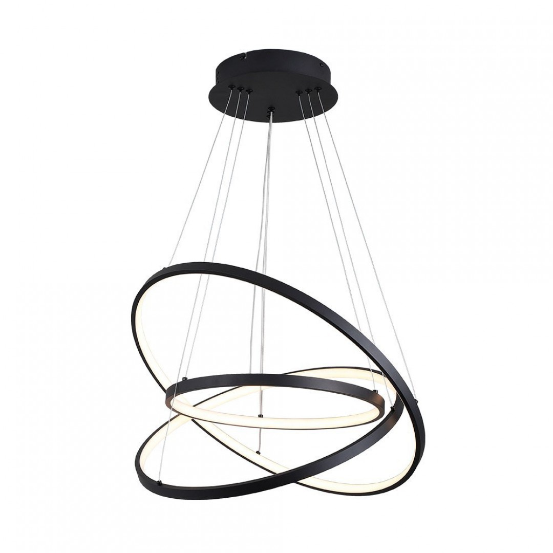 Markas Iluminación - Lenka - L86108 - Colgante