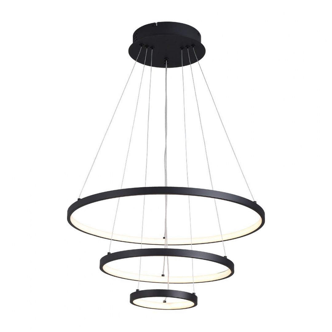 Markas Iluminación - Lenka - L8672 - Colgante