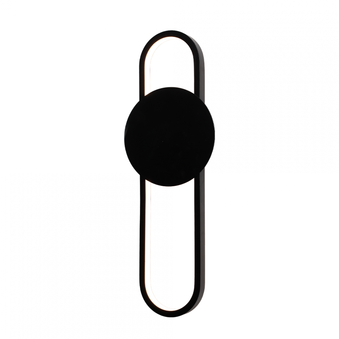 Markas Iluminación - Lenore - L5218 - Aplique