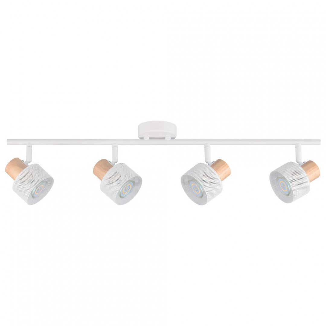 Markas Iluminación - LIIV - U1004 - Aplique