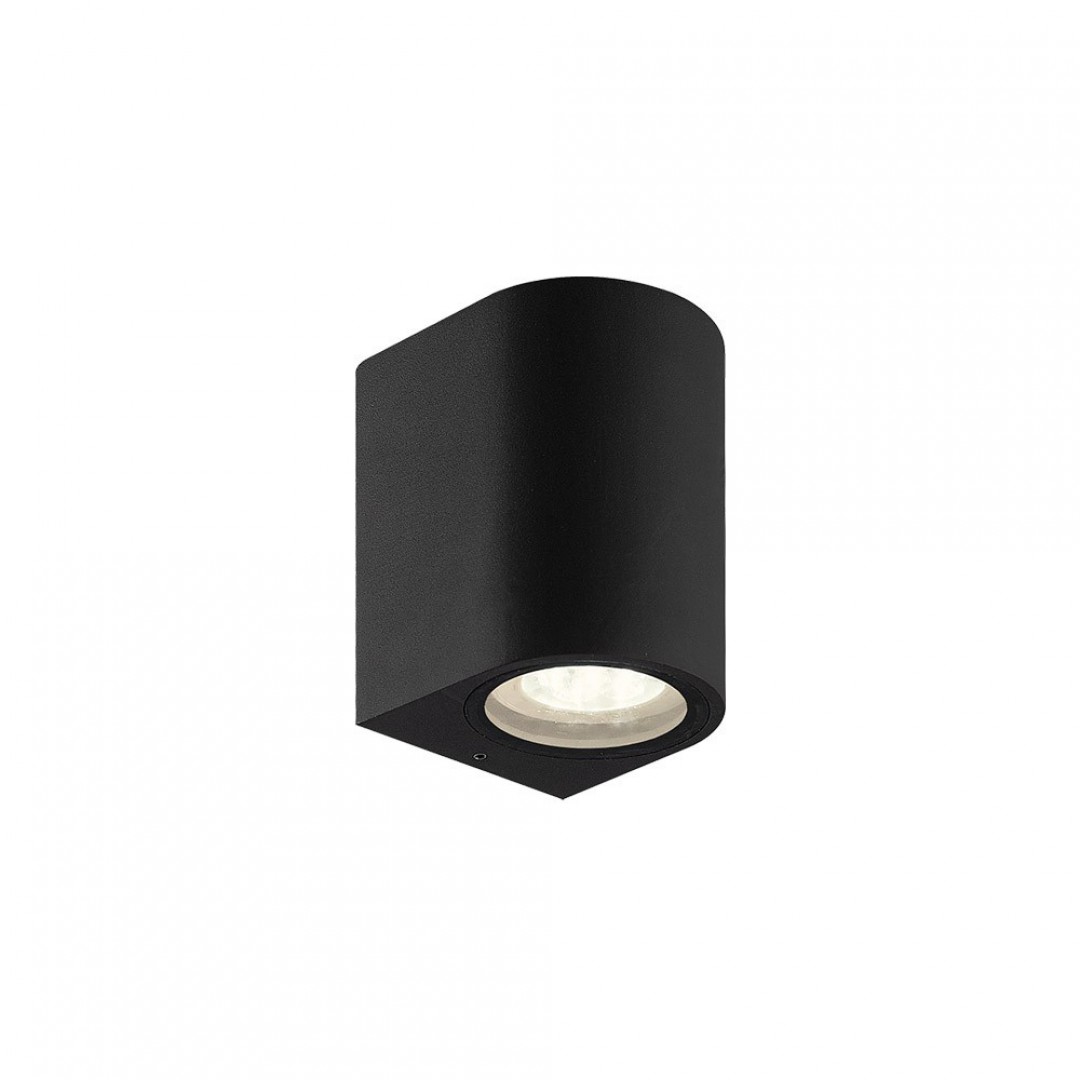 Markas Iluminación - LORANA - K1201 - Aplique