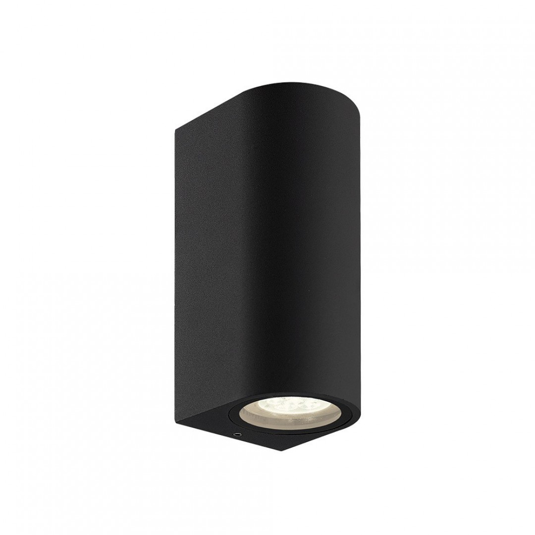 Markas Iluminación - LORANA - k1202 - Aplique
