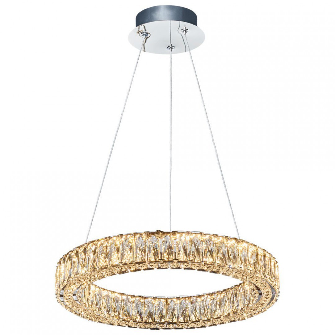 Markas Iluminación - LORELEI - L6732 - Colgante