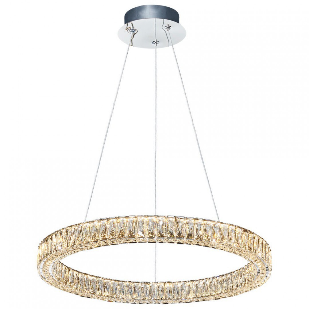 Markas Iluminación - LORELEI - L6740 - Colgante