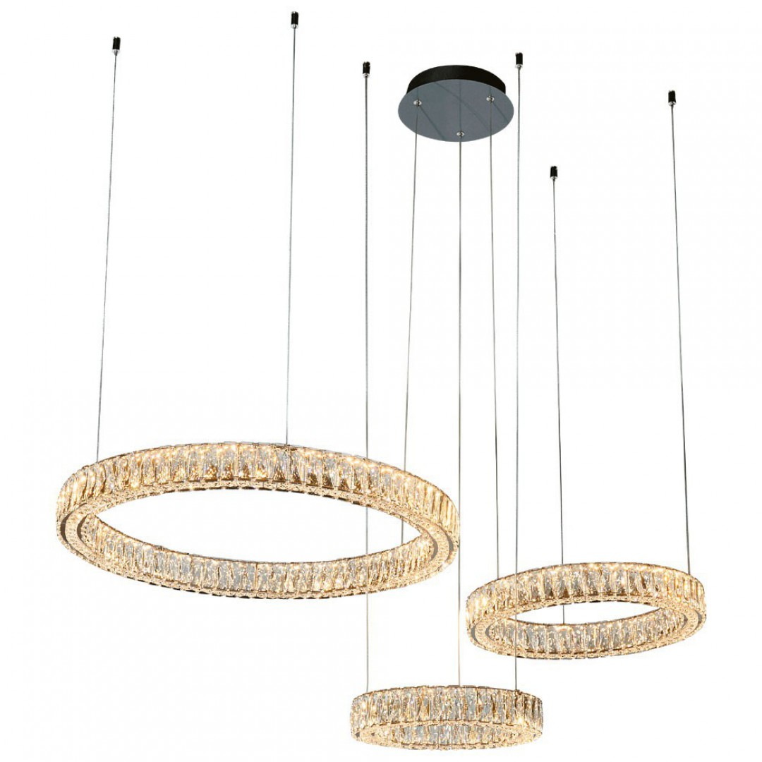 Markas Iluminación - LORELEI - L6760 - Colgante