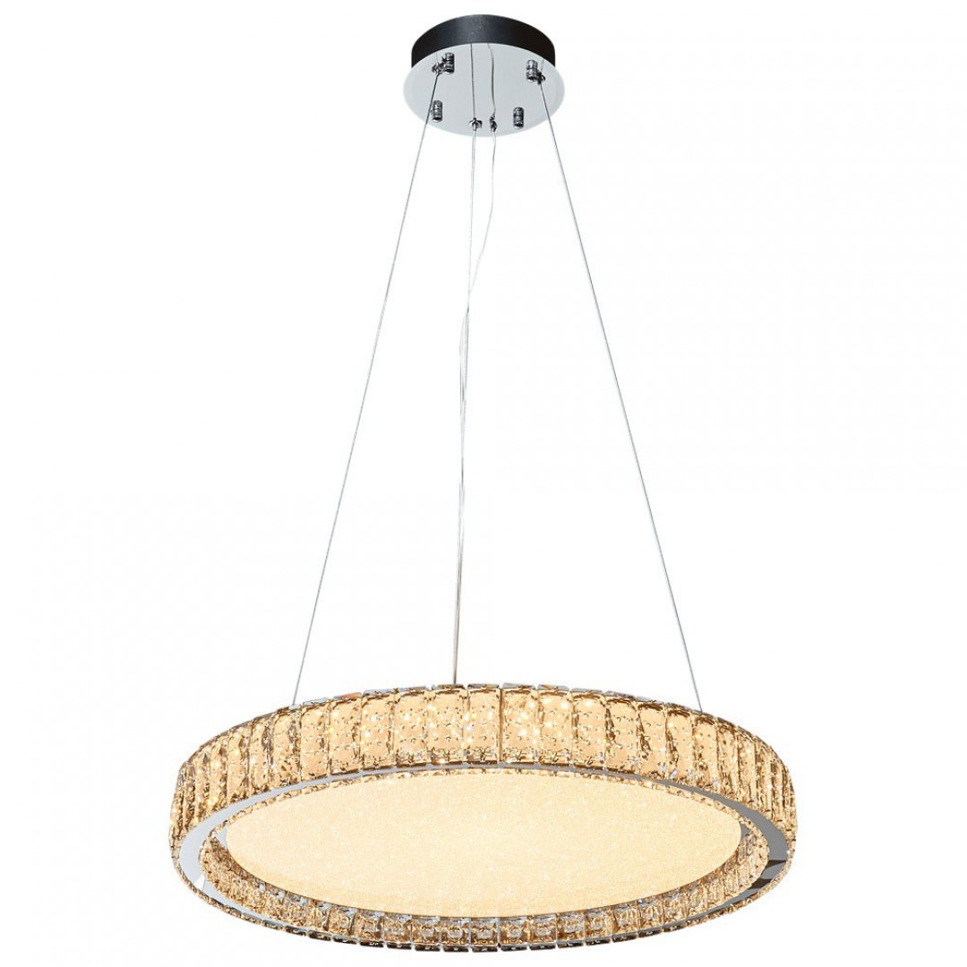 Markas Iluminación - LOVISA - L6854 - Colgante