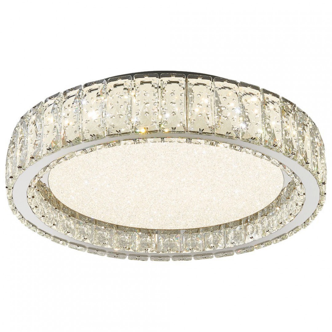 Markas Iluminación - LOVISA - L6930 - Plafón