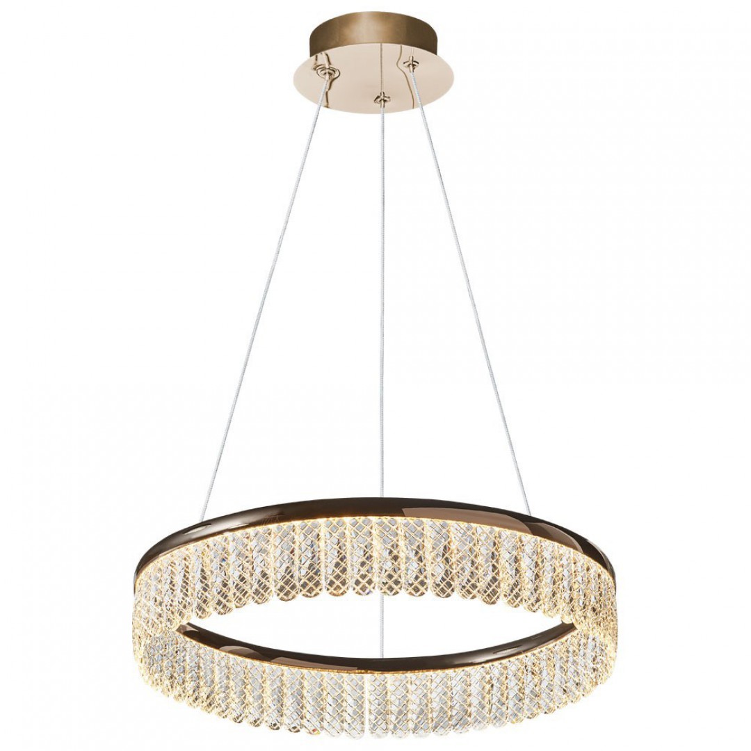 Markas Iluminación - LULIT - L6530 - Colgante