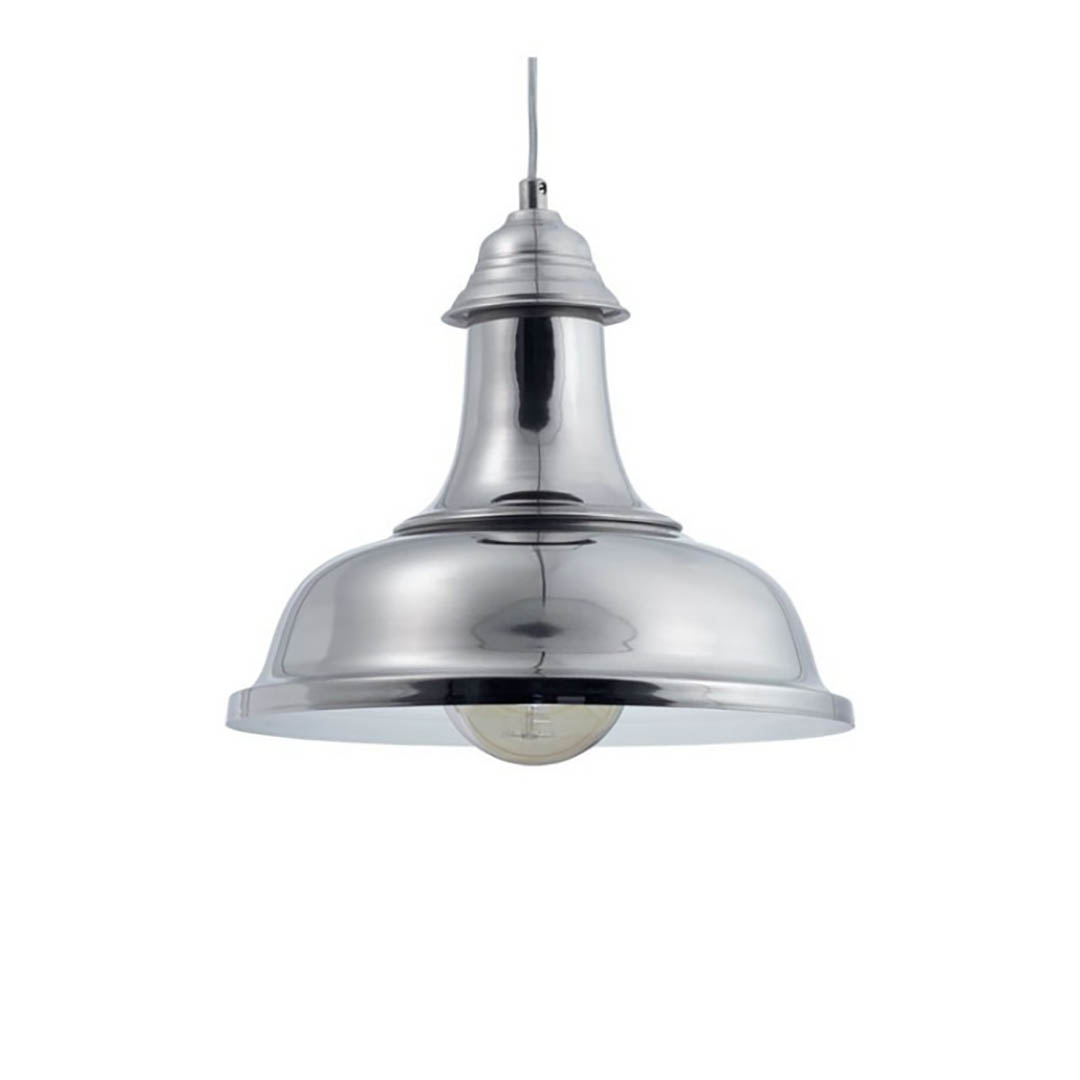 Markas Iluminación - Maeve - 1866/C1C - 1866-C1B - 1866-C1N - Colgante