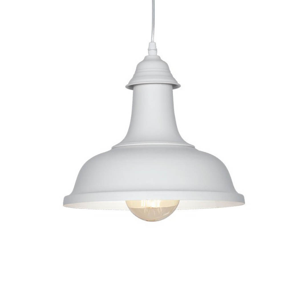 Markas Iluminación - Maeve - 1866/C1C - 1866-C1B - 1866-C1N - Colgante