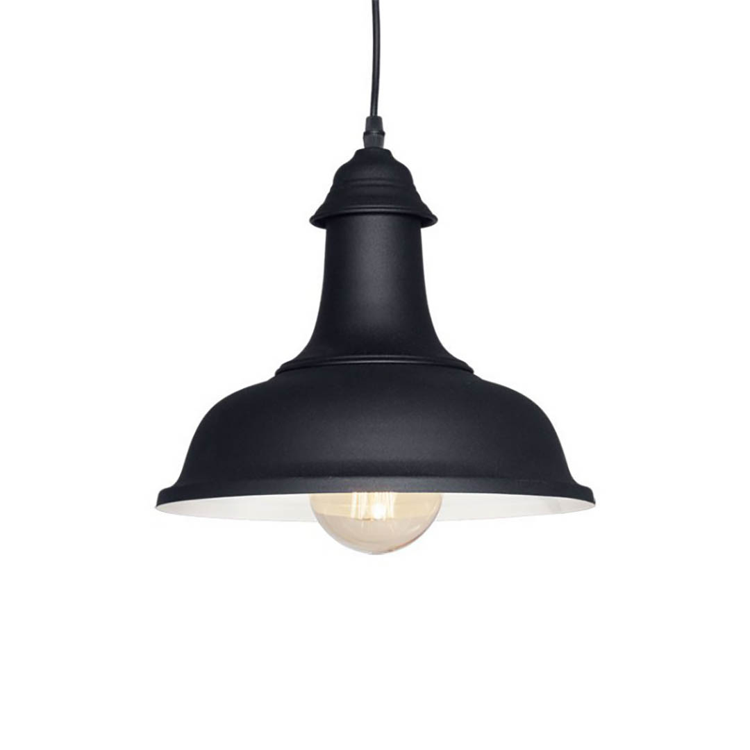Markas Iluminación - Maeve - 1866/C1C - 1866-C1B - 1866-C1N - Colgante