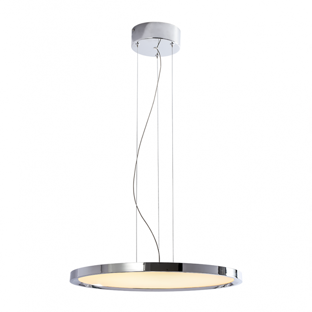 Markas Iluminación - Makena - L5136 - L5036